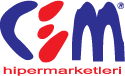 Cem Hipermarketler | Tekirdağ